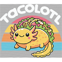 Animal Text Series-AT 300